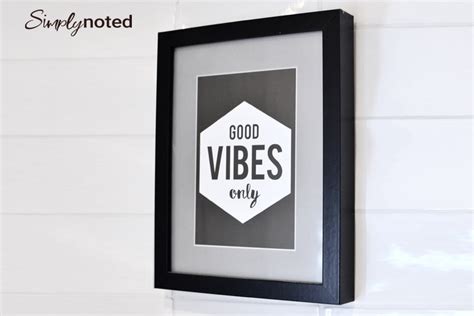 Heartfelt Good Wishes: Perfect Messages for Every .